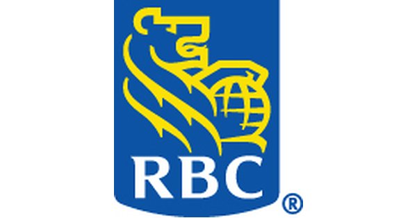 RBC creates unified Global Transaction Banking business, combining strengths across leading businesses
