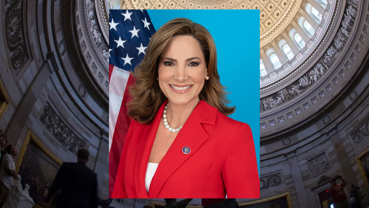 Press Release: Salazar Joins Labor Secretary Sonderling for Miami Roundtable on Restaurant Workforce Issues