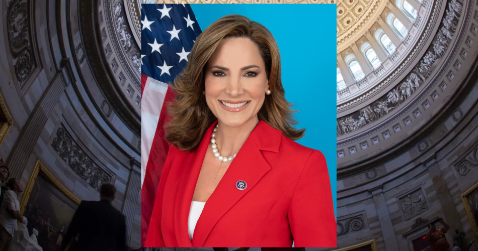 Press Release: Salazar Joins Labor Secretary Sonderling for Miami Roundtable on Restaurant Workforce Issues