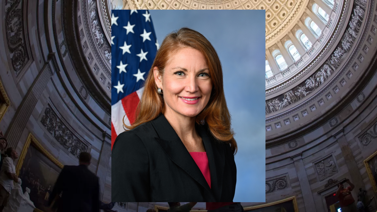 Press Release: Melanie Stansbury Seeks Answers on Project Jupiter Water Use and Permits