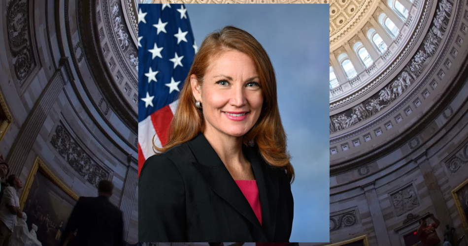 Press Release: Melanie Stansbury Seeks Answers on Project Jupiter Water Use and Permits