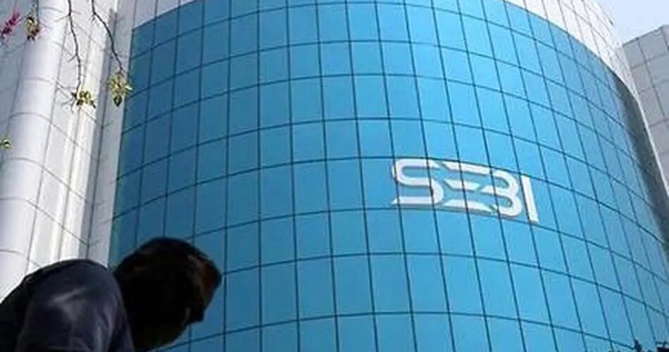 SEBI issues observations on NSE’s IPO draft papers