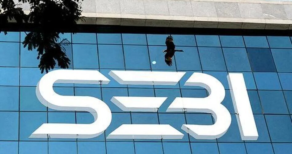 SEBI proposes merchant banker exemption for small-value private debt issues by eligible listed issuers