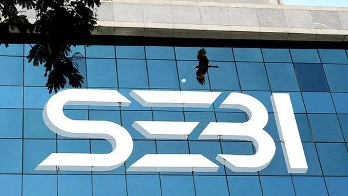 SEBI proposes merchant banker exemption for small-value private debt issues by eligible listed issuers