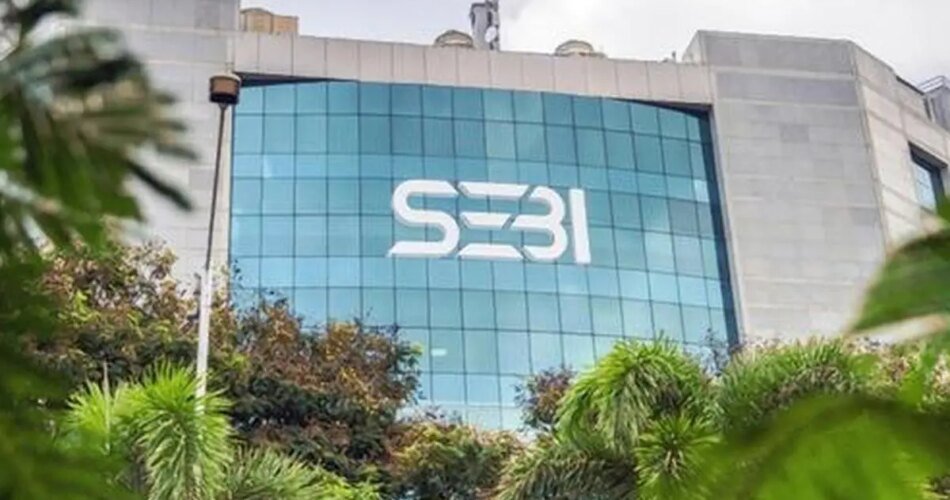 SEBI proposes scrapping merchant banker mandate for small-value debt issues