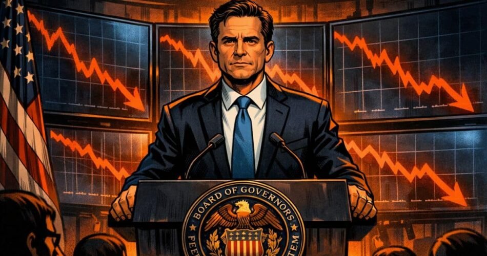 Since Atkins’ Arrival, SEC is Covertly Preparing its Largest Crypto Reform
