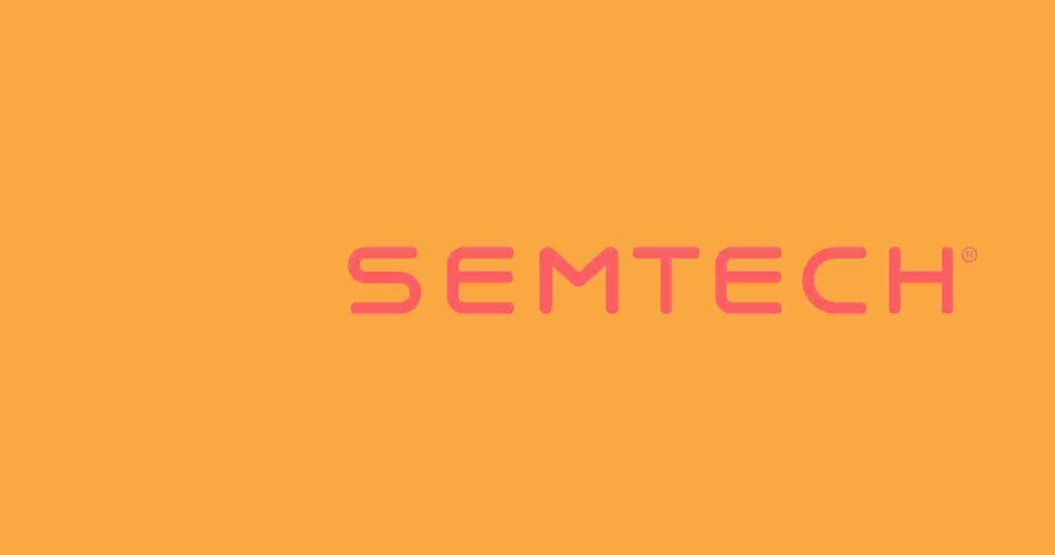 Semtech (NASDAQ:SMTC) Delivers Impressive Q2, Inventory Levels Improve
