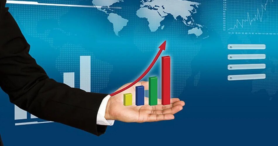 Varun Beverages drops 3.8% as alcobev pivot, Tunisia JV fail to lift sentiment