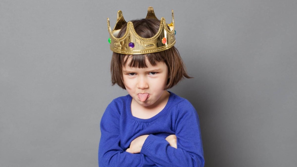 Will CBA shares ever get back to the top of the ASX 200?
