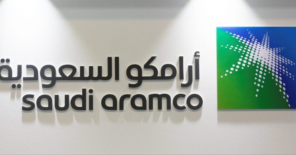 Aramco Signs Agreements Worth More Than $3.7 Bn With French Companies