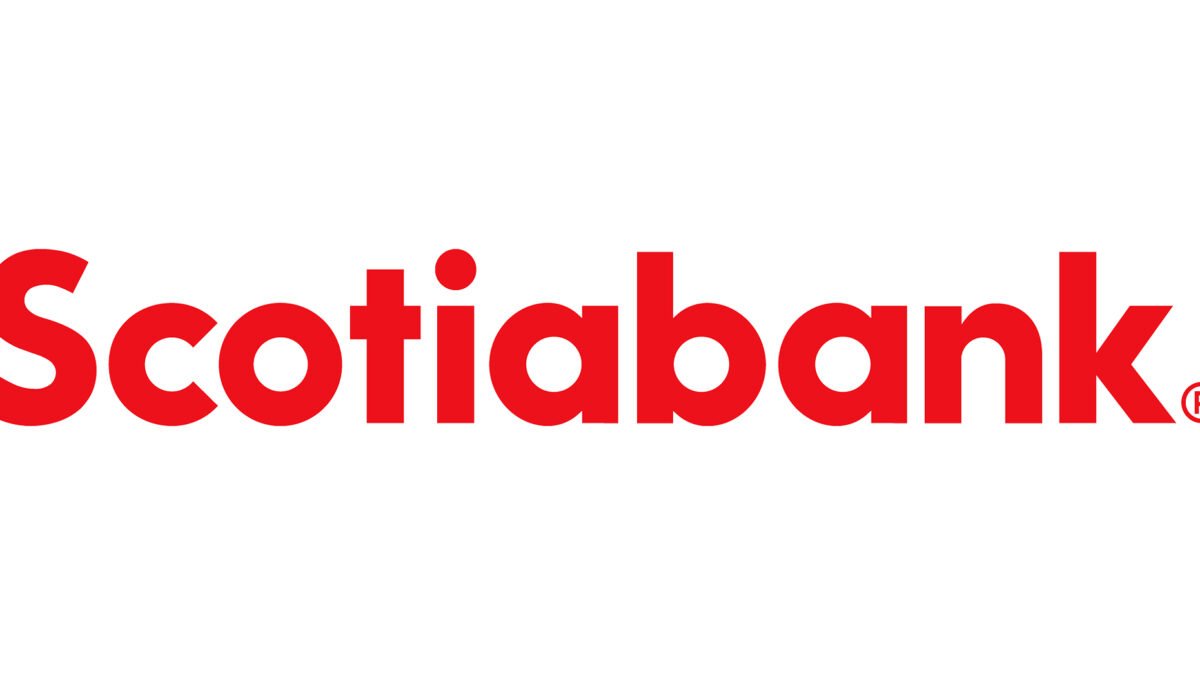 Scotiabank Announces Dividend on Outstanding Common Shares