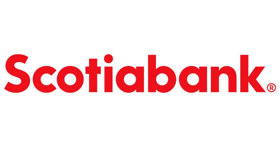 Scotiabank reports third quarter results