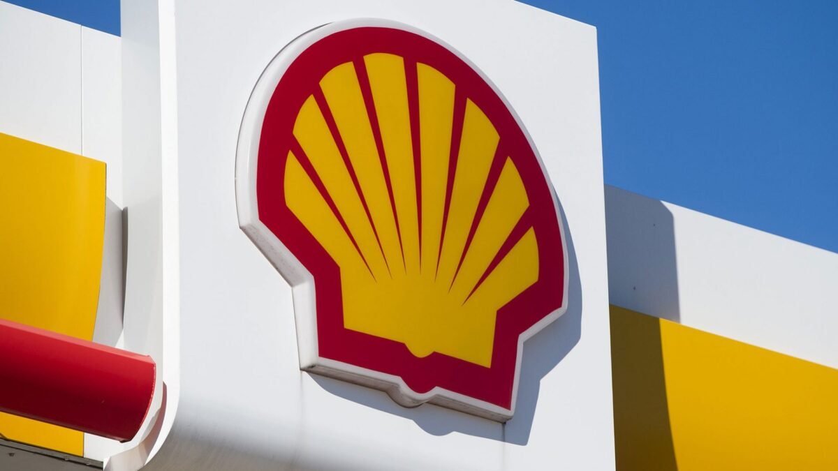 Shell’s US Chemical Assets Attract Interest From ExxonMobil, LyondellBasell