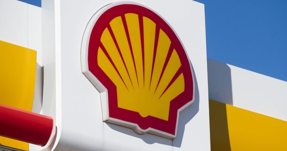 Shell’s US Chemical Assets Attract Interest From ExxonMobil, LyondellBasell