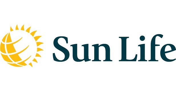 Sun Life and Wilton Re announce a strategic partnership, combining depth and breadth of capabilities across life and annuity reinsurance and asset management