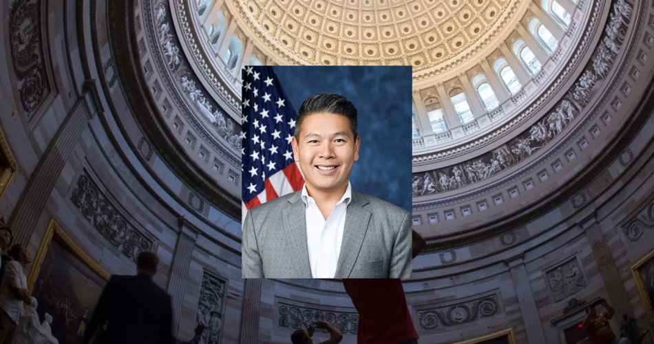Press Release: Derek Tran Responds to Supreme Court Order on Mail-In Voting Restrictions