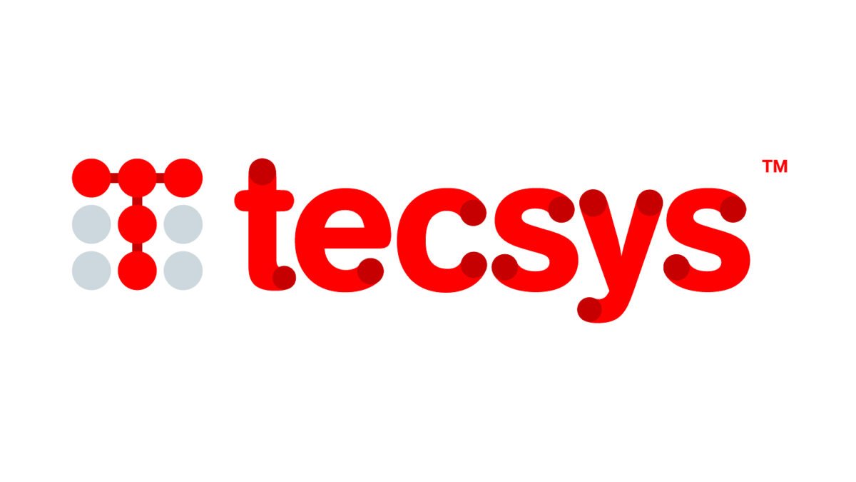 Invitation to Tecsys’ Conference Call on September 11, 2026, Covering First Quarter FY2027 Results