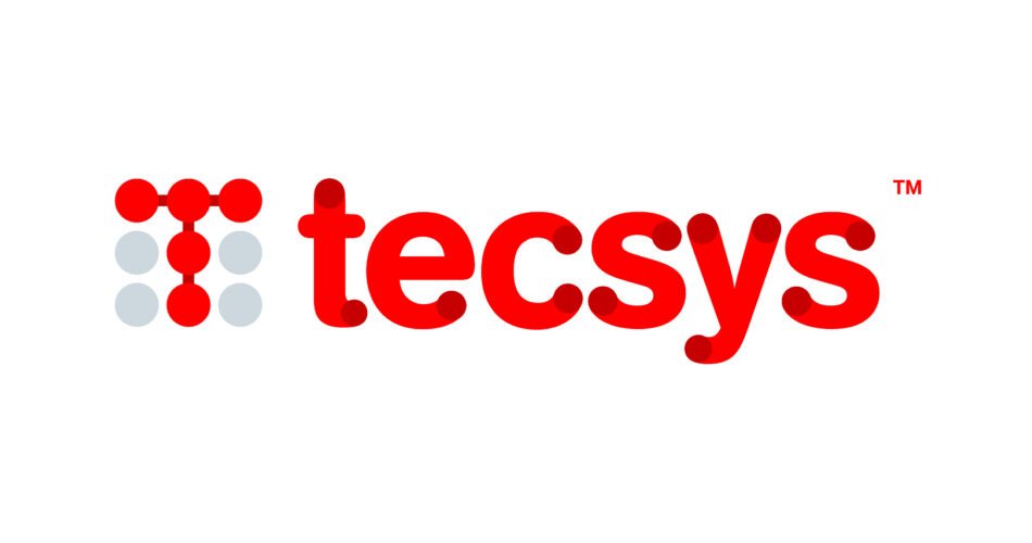 Invitation to Tecsys’ Conference Call on September 11, 2026, Covering First Quarter FY2027 Results