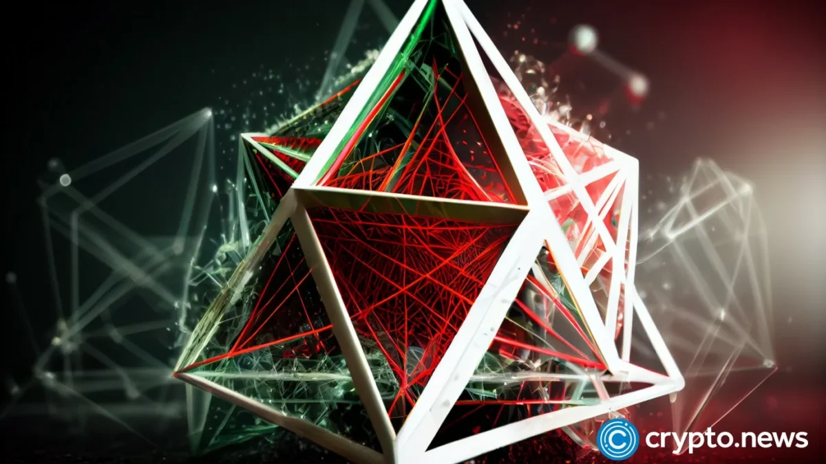 Postquant Labs launches the first quantum cross-chain swaps