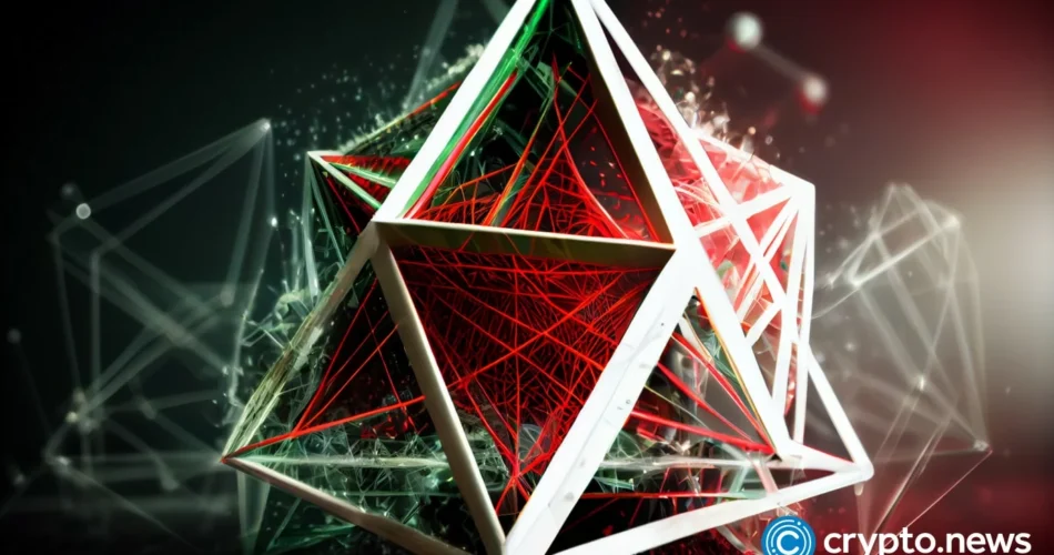 Postquant Labs launches the first quantum cross-chain swaps