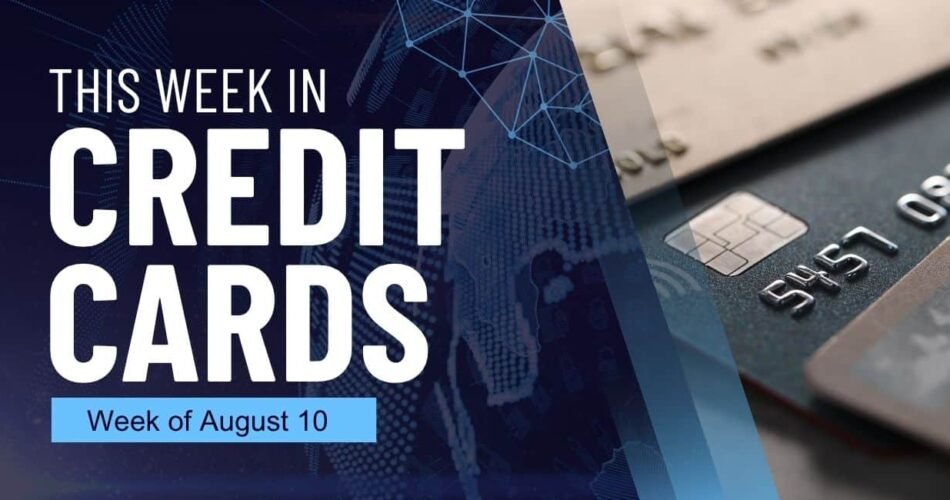 Amex Tops Credit Card Satisfaction as Financial Stress Deepens