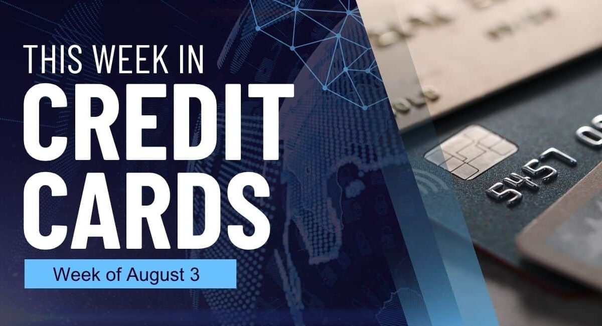 Bilt Error Hits 1,800+ Clients as Some Credit Scores Plunge