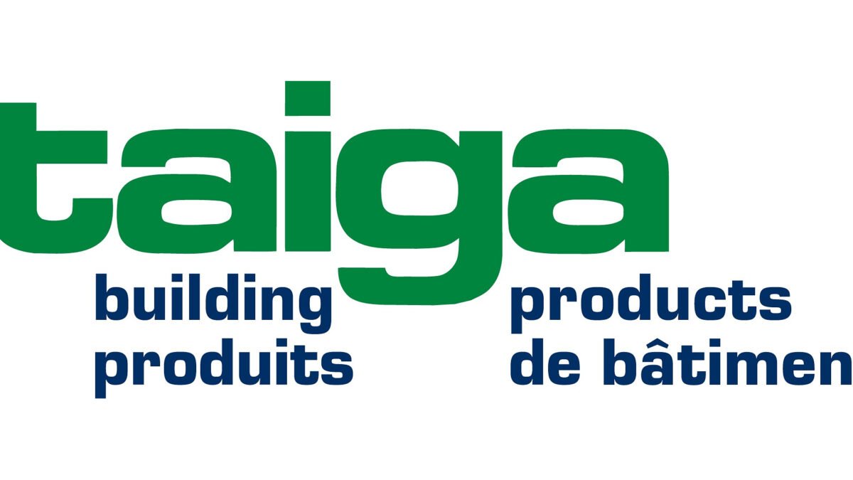 Taiga Announces Extension of Normal Course Issuer Bid