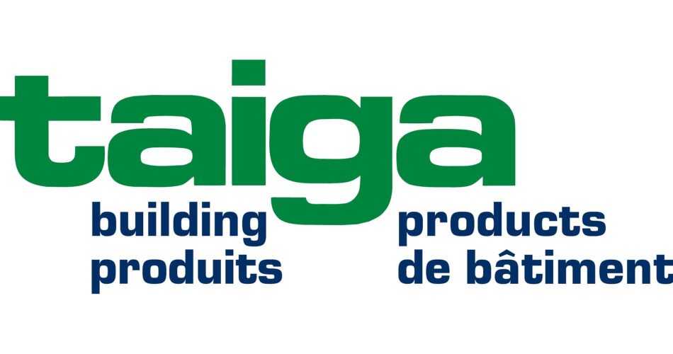 Taiga Announces Extension of Normal Course Issuer Bid