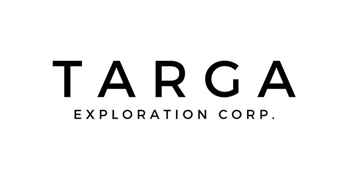 TARGA ANNOUNCES CLOSING OF FIRST TRANCHE OF NON-BROKERED PRIVATE PLACEMENT