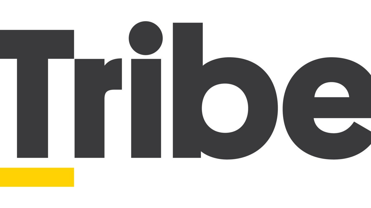Tribe Property Technologies Reports Q2 2026 Results, Highlights Recurring Revenue Growth and Continued Progress Toward Profitability