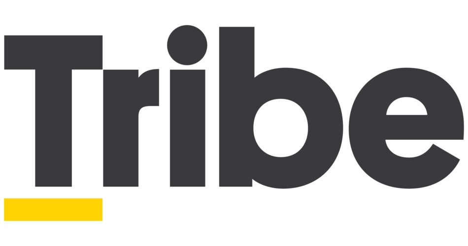 Tribe Property Technologies Reports Q2 2026 Results, Highlights Recurring Revenue Growth and Continued Progress Toward Profitability