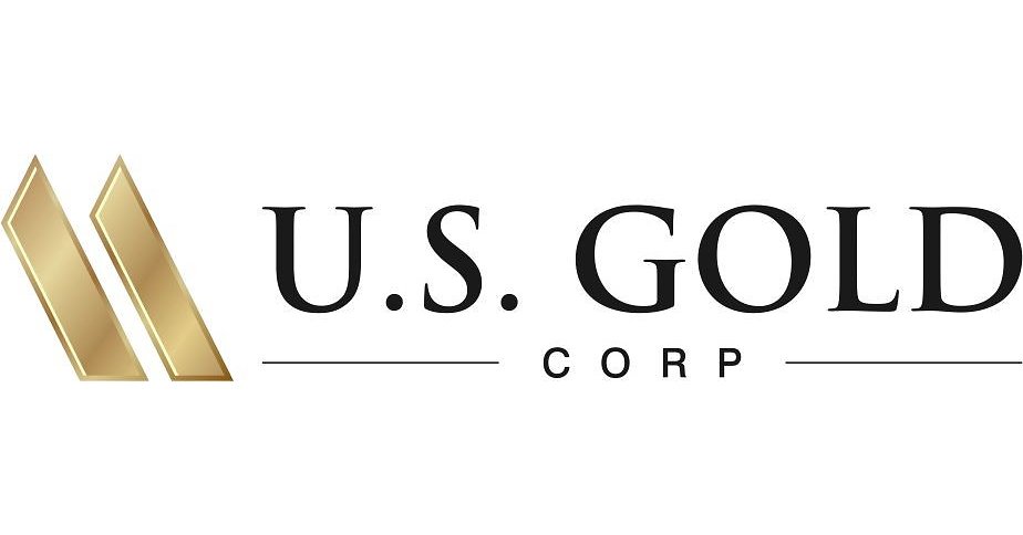 U.S. Gold Corp. to Present at Moody Capital Solutions 2026 Disruptive Growth & Life Sciences Conference