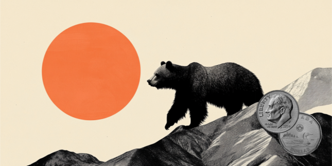 USD/CAD Price Forecast: Bearish indicators keep the path tilted lower