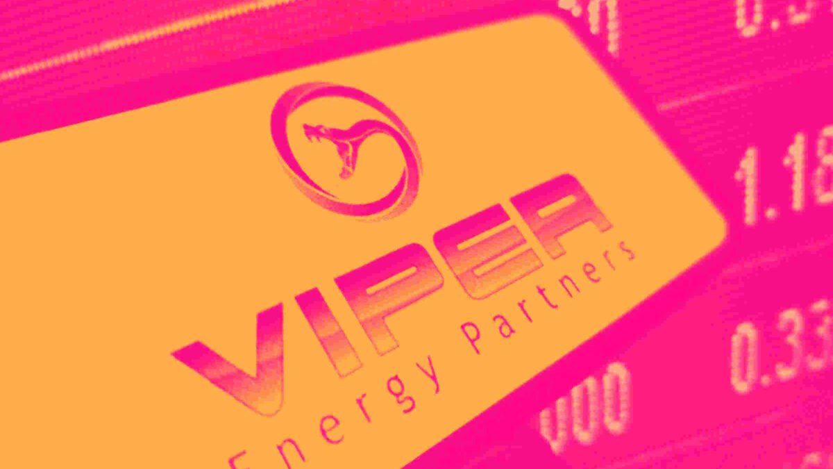 2 Energy Stocks with Exciting Potential and 1 That Underwhelm