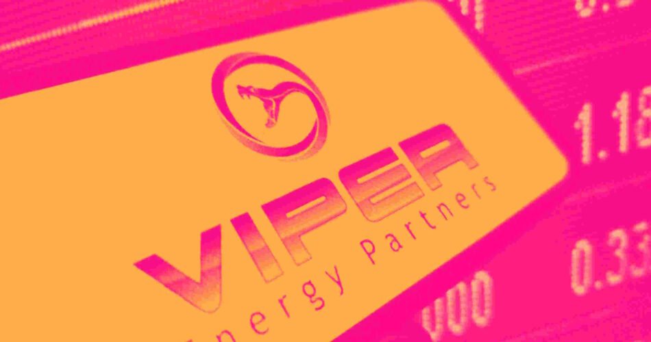 2 Energy Stocks with Exciting Potential and 1 That Underwhelm