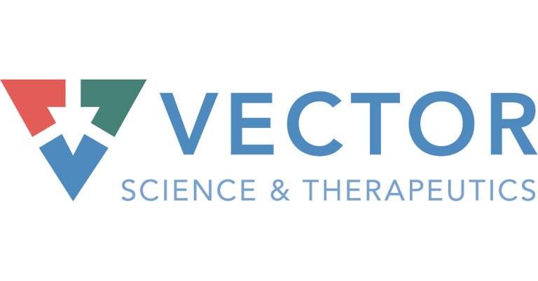 Vector Science & Therapeutics (TSXV: PAIN) Begins Peptide Production as First Suite at LyoGenesis Manufacturing Comes Online