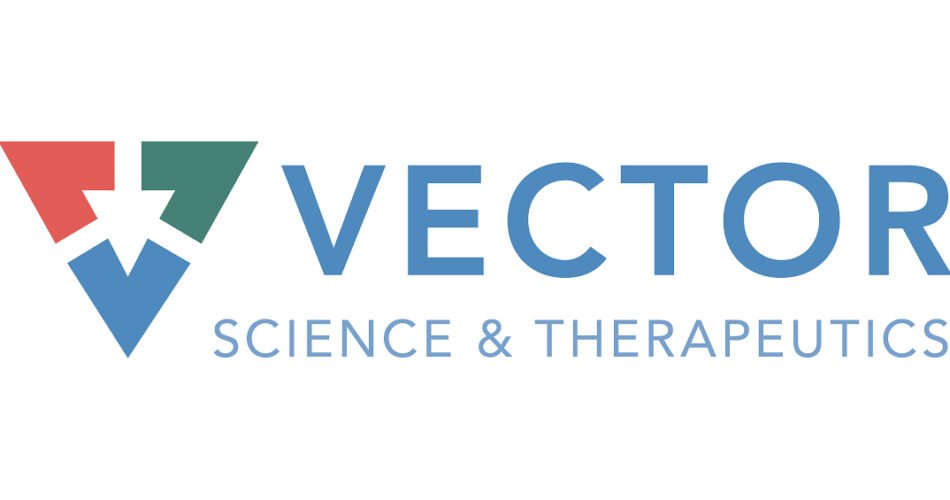 Vector Science & Therapeutics (TSXV: PAIN) Begins Peptide Production as First Suite at LyoGenesis Manufacturing Comes Online