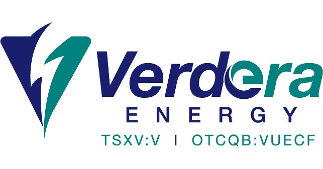 Verdera Energy to Sponsor and Attend the Los Alamos Nuclear Forum