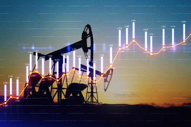 PetroAmir Holds Output at 973 bbl/d, GANOPE Backs PetroSafwa
