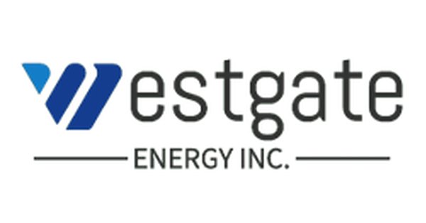 WESTGATE ENERGY ANNOUNCES Q2 2026 FINANCIAL RESULTS AND PROVIDES OPERATIONAL UPDATE