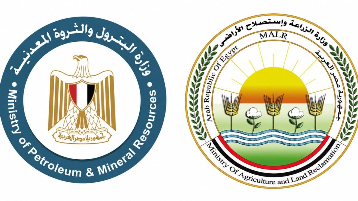 Agriculture, Petroleum Ministries Deny Cut to 2.4 Mn-Ton Fertilizer Subsidy Quota