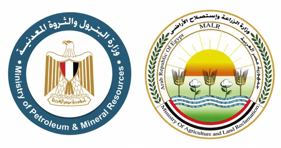 Agriculture, Petroleum Ministries Deny Cut to 2.4 Mn-Ton Fertilizer Subsidy Quota