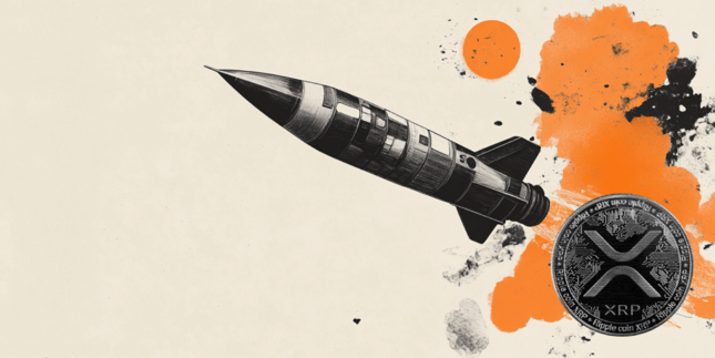 Is XRP’s $1.70 target within reach?