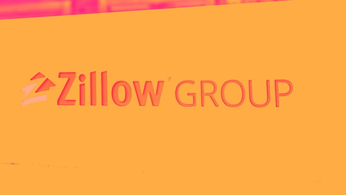 1 Growth Stock with Explosive Upside and 2 We Question