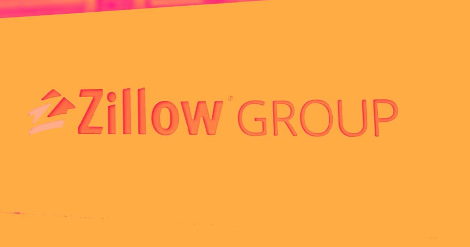 1 Growth Stock with Explosive Upside and 2 We Question