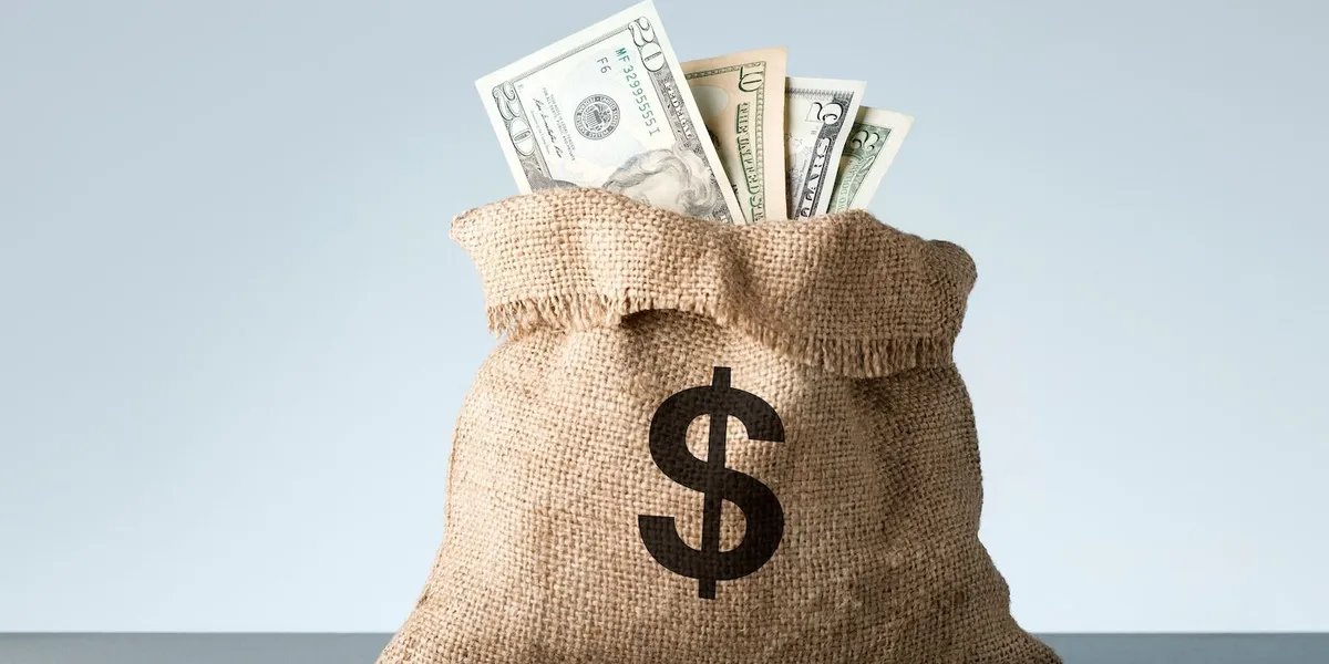 EXIM Backs Ivanhoe Copper Mine With US$1.1 Billion Financing