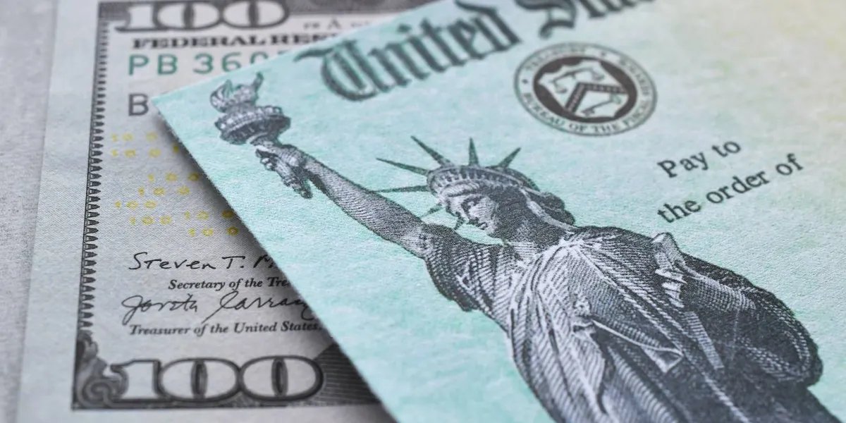US Treasury’s Bond Buyback Sparks Debate on Yield Management