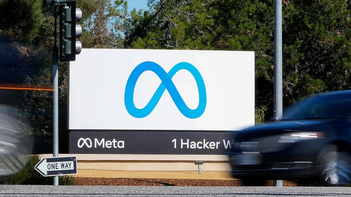 Meta to enforce 2-hour daily limit for teen users