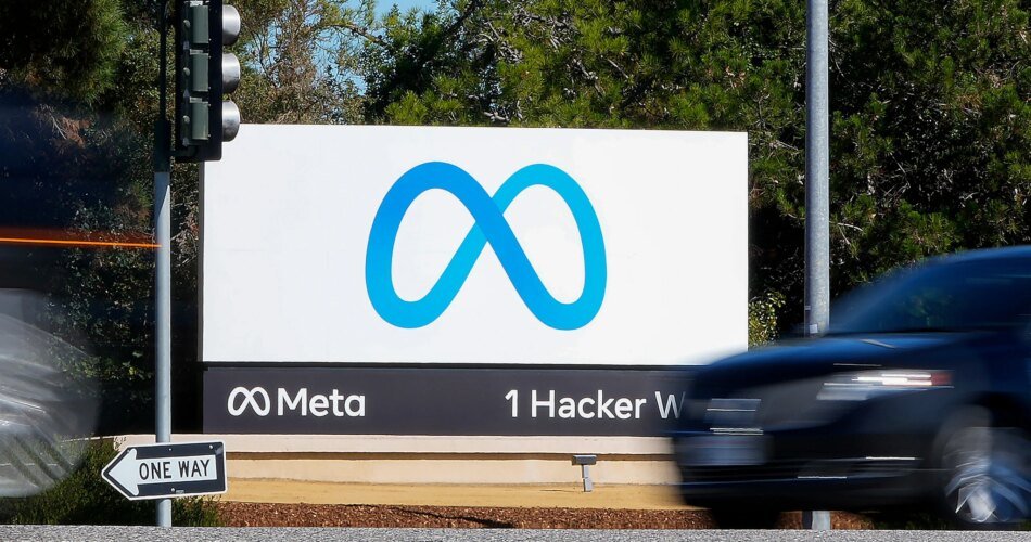 Meta to enforce 2-hour daily limit for teen users