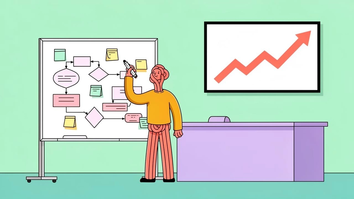 Silicon Valley’s Hottest Job: Forward Deployed Engineers Command Up to 2.15 Million Yuan in Annual Pay — BigGo Finance
